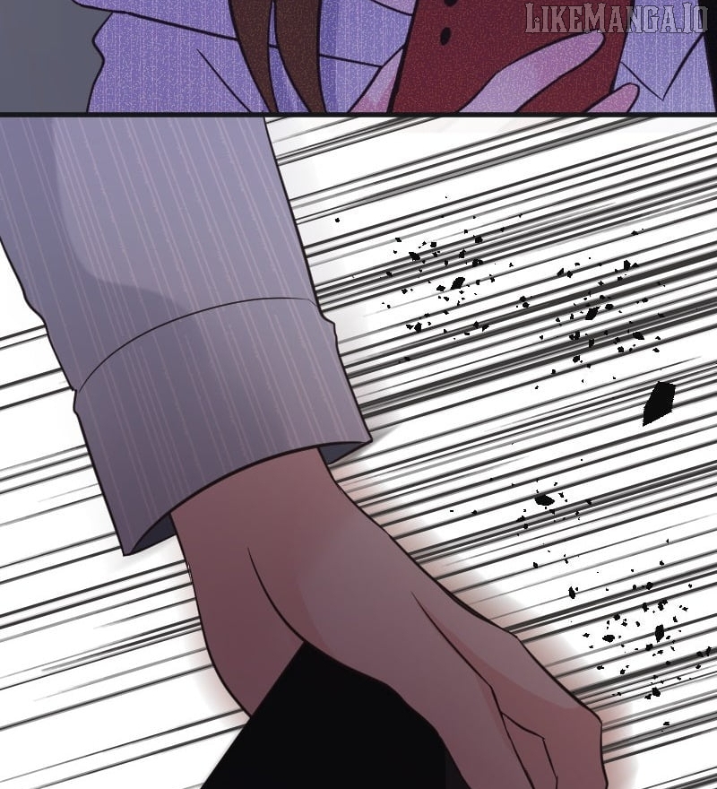 Soul to Soul Chapter 12 - page 88